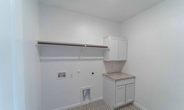 5110 StonesBattle Pkwy, Murfreesboro, TN 37129