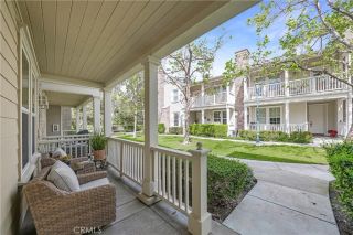 5 Lynde, Ladera Ranch, CA 92694