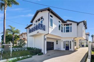 2016 Farrell Avenue A, Redondo Beach, CA 90278