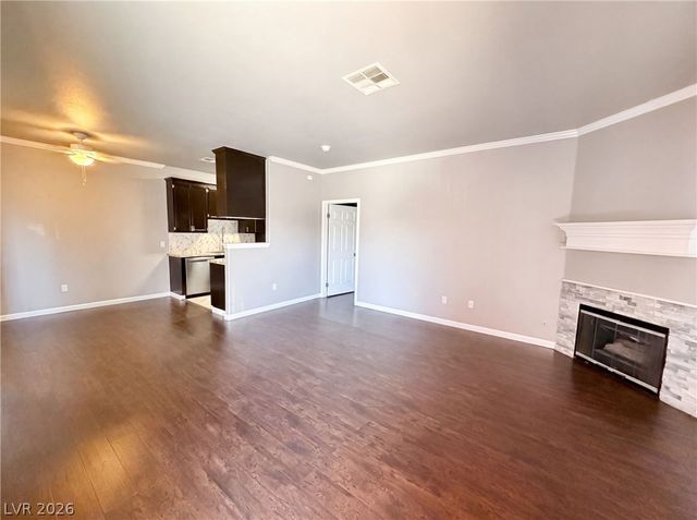 4730 East Craig Road 1021, Las Vegas, NV 89107