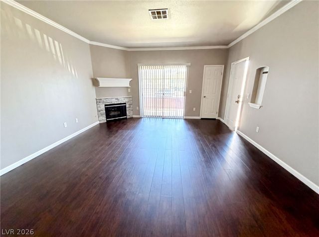 4730 East Craig Road 1021, Las Vegas, NV 89107