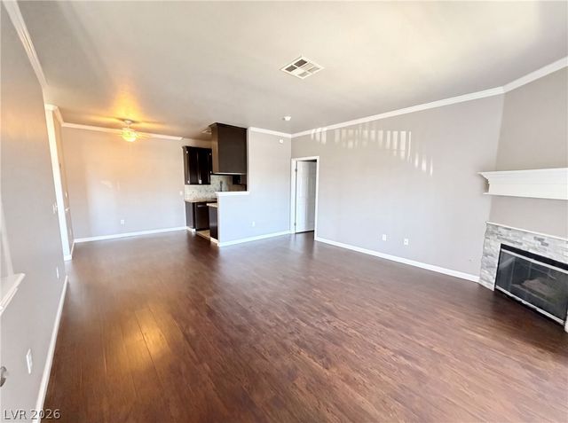 4730 East Craig Road 1021, Las Vegas, NV 89107