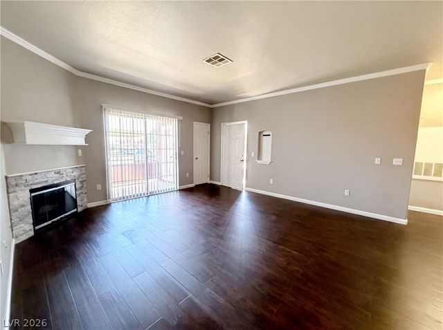 4730 East Craig Road 1021, Las Vegas, NV 89107