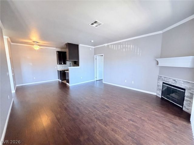 4730 East Craig Road 1021, Las Vegas, NV 89107
