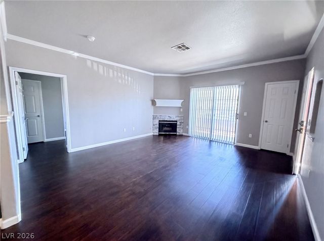 4730 East Craig Road 1021, Las Vegas, NV 89107