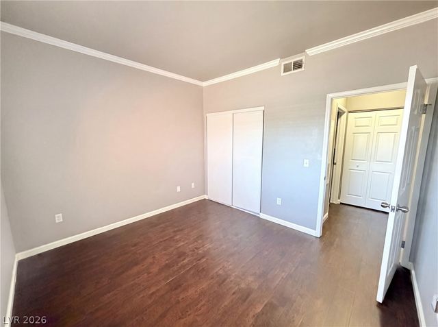4730 East Craig Road 1021, Las Vegas, NV 89107