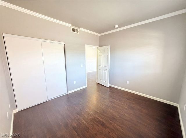 4730 East Craig Road 1021, Las Vegas, NV 89107