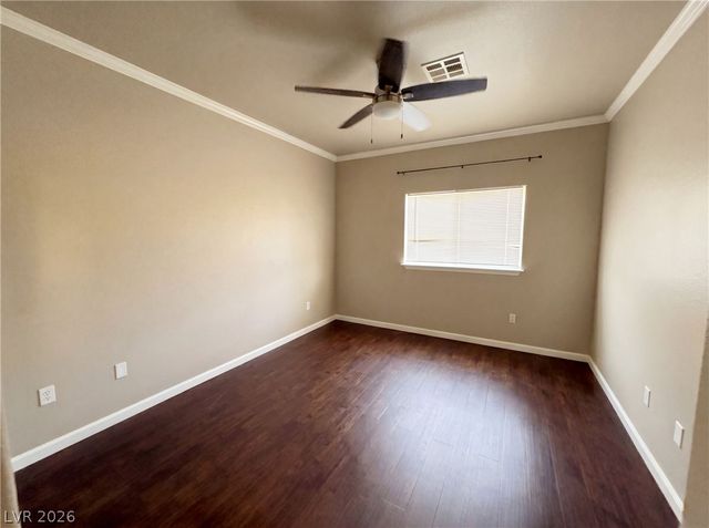 4730 East Craig Road 1021, Las Vegas, NV 89107