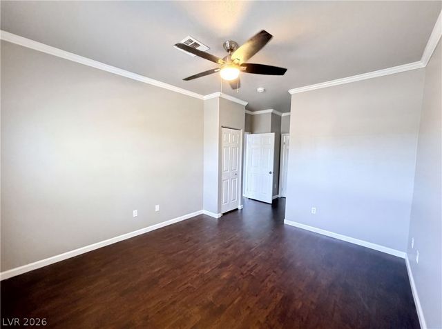 4730 East Craig Road 1021, Las Vegas, NV 89107