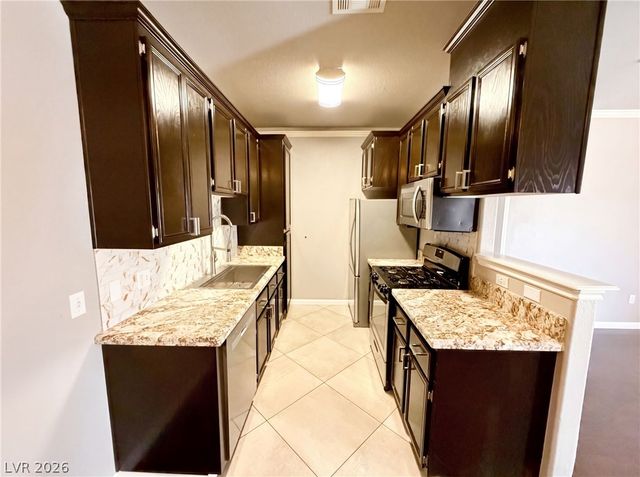 4730 East Craig Road 1021, Las Vegas, NV 89107