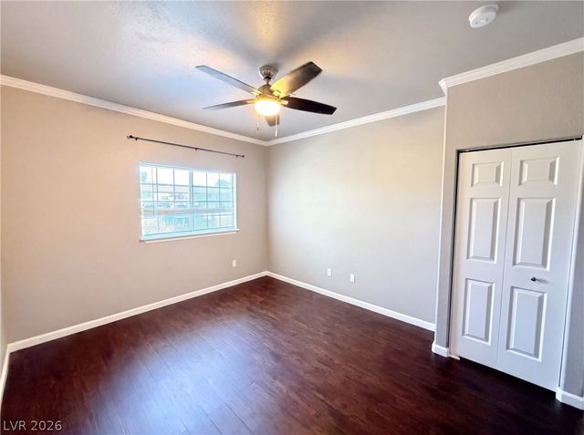4730 East Craig Road 1021, Las Vegas, NV 89107