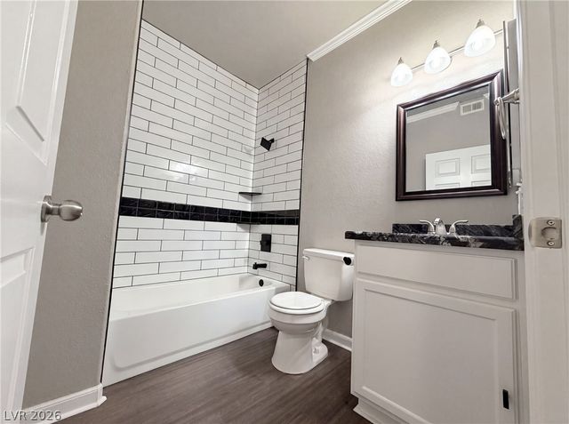 4730 East Craig Road 1021, Las Vegas, NV 89107