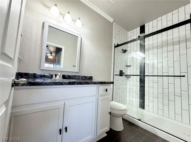 4730 East Craig Road 1021, Las Vegas, NV 89107