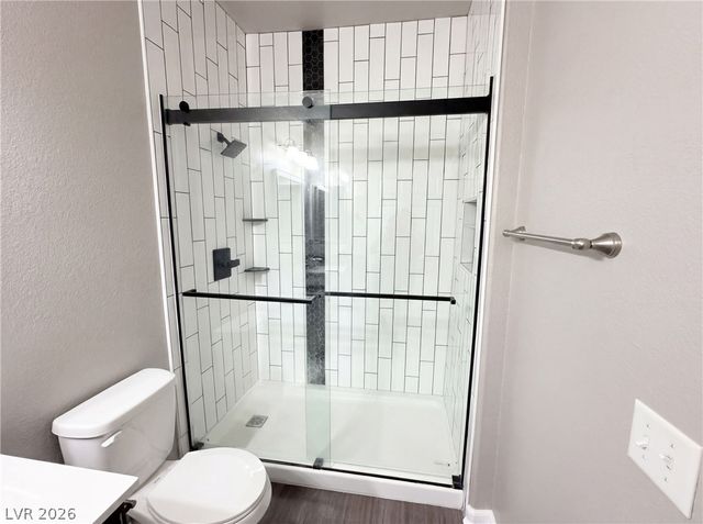 4730 East Craig Road 1021, Las Vegas, NV 89107