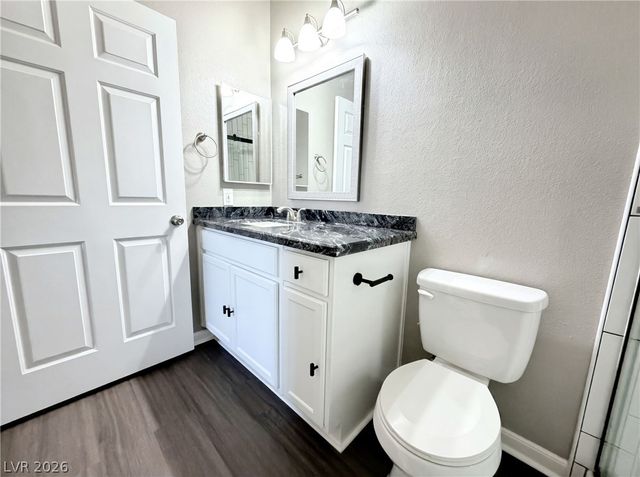 4730 East Craig Road 1021, Las Vegas, NV 89107