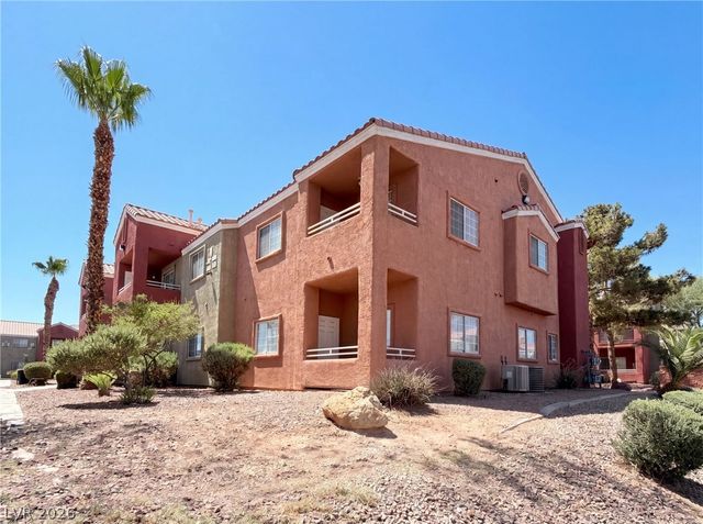 4730 East Craig Road 1021, Las Vegas, NV 89107