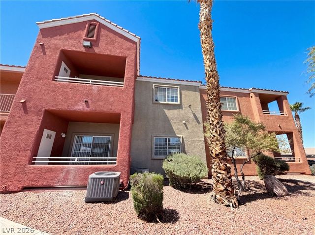 4730 East Craig Road 1021, Las Vegas, NV 89107