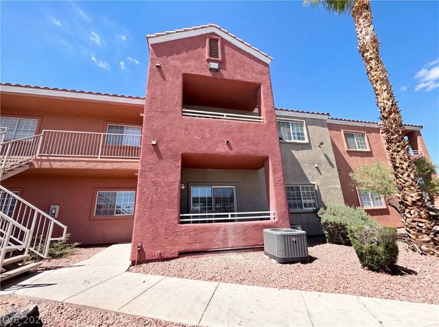 4730 East Craig Road 1021, Las Vegas, NV 89107