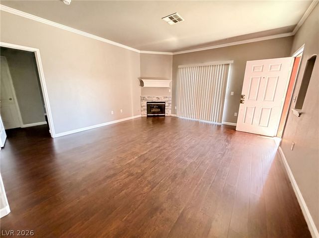 4730 East Craig Road 1021, Las Vegas, NV 89107