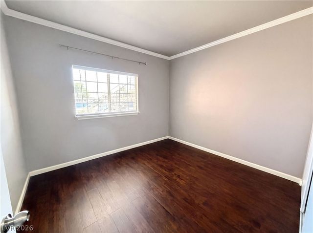 4730 East Craig Road 1021, Las Vegas, NV 89107