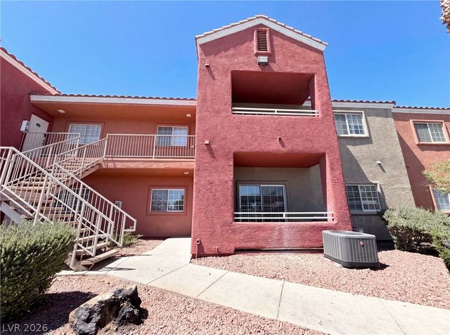 4730 East Craig Road 1021, Las Vegas, NV 89107