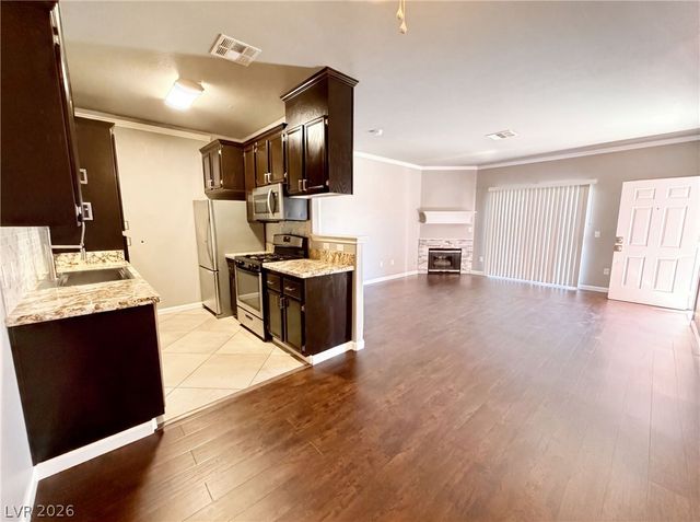4730 East Craig Road 1021, Las Vegas, NV 89107