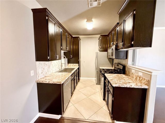 4730 East Craig Road 1021, Las Vegas, NV 89107