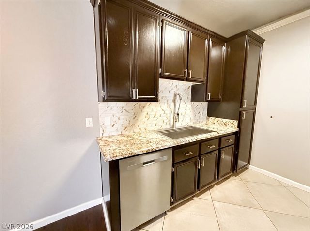 4730 East Craig Road 1021, Las Vegas, NV 89107