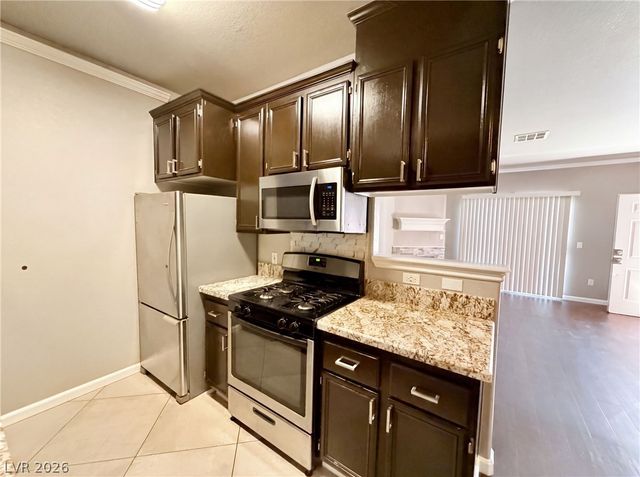 4730 East Craig Road 1021, Las Vegas, NV 89107