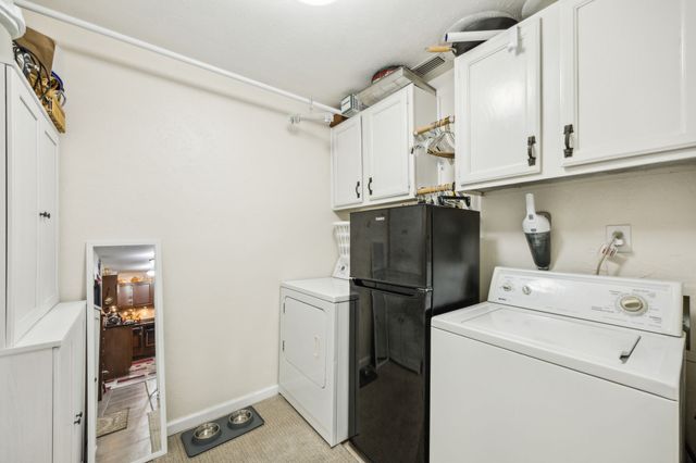 5232 Avery Lane, The Colony, TX 75056