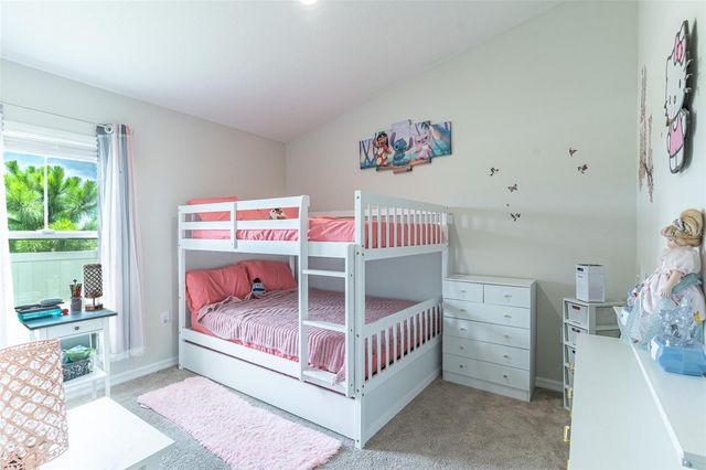 3704 DUSTY MILLER PLACE, Haines City, FL 33844