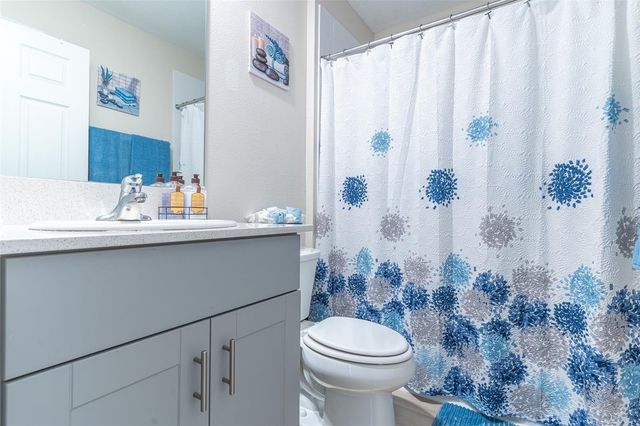 3704 DUSTY MILLER PLACE, Haines City, FL 33844
