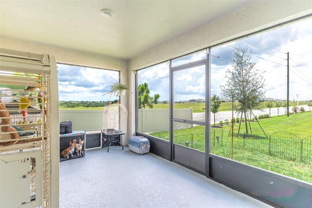 3704 DUSTY MILLER PLACE, Haines City, FL 33844