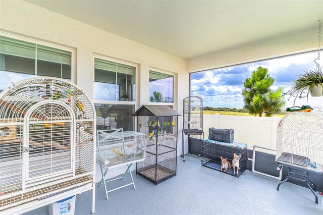 3704 DUSTY MILLER PLACE, Haines City, FL 33844