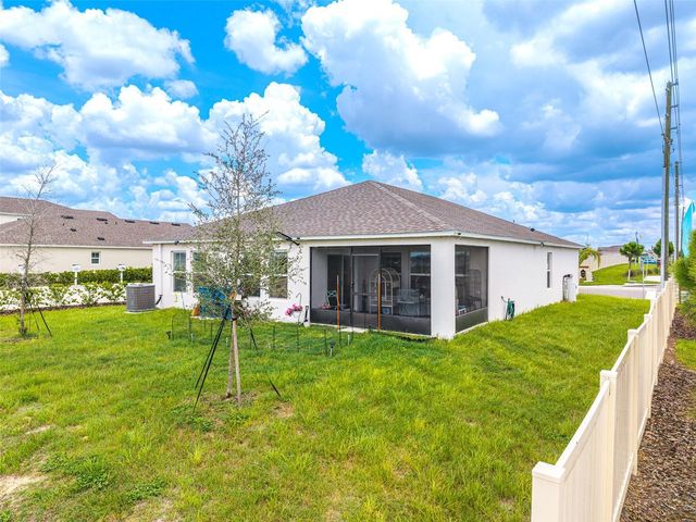 3704 DUSTY MILLER PLACE, Haines City, FL 33844