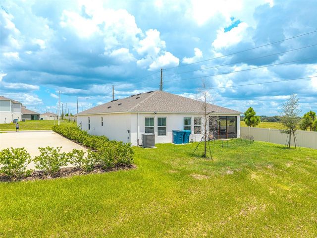 3704 DUSTY MILLER PLACE, Haines City, FL 33844