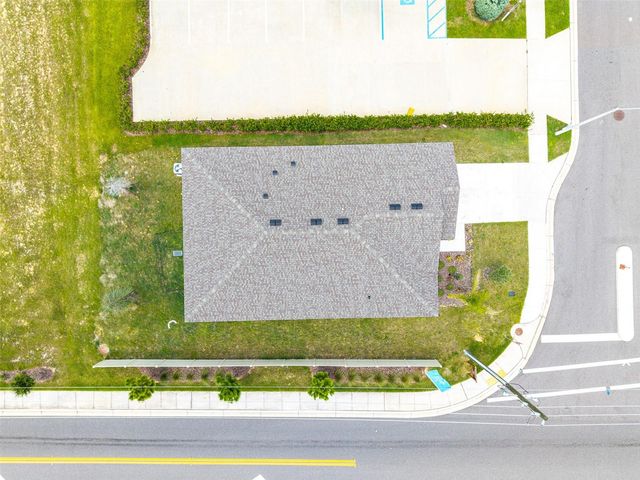 3704 DUSTY MILLER PLACE, Haines City, FL 33844