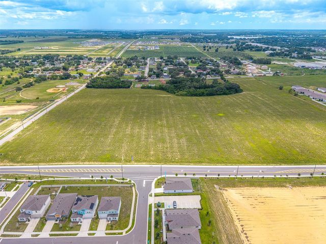 3704 DUSTY MILLER PLACE, Haines City, FL 33844