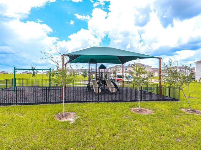 3704 DUSTY MILLER PLACE, Haines City, FL 33844