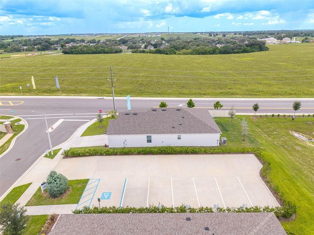 3704 DUSTY MILLER PLACE, Haines City, FL 33844