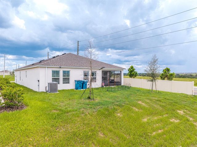 3704 DUSTY MILLER PLACE, Haines City, FL 33844
