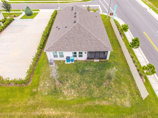 3704 DUSTY MILLER PLACE, Haines City, FL 33844