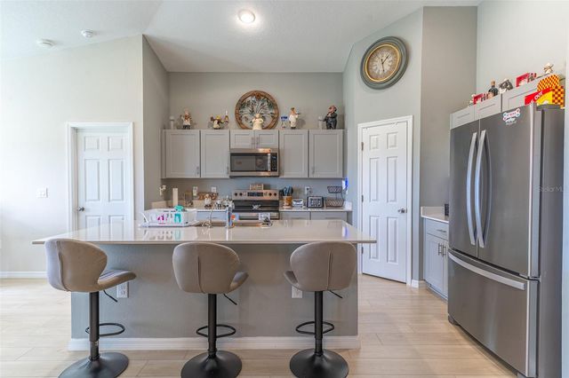 3704 DUSTY MILLER PLACE, Haines City, FL 33844