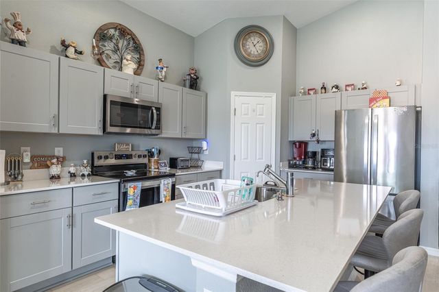 3704 DUSTY MILLER PLACE, Haines City, FL 33844