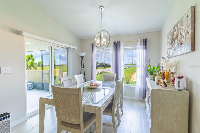 3704 DUSTY MILLER PLACE, Haines City, FL 33844