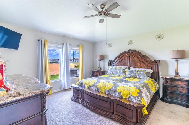 3704 DUSTY MILLER PLACE, Haines City, FL 33844