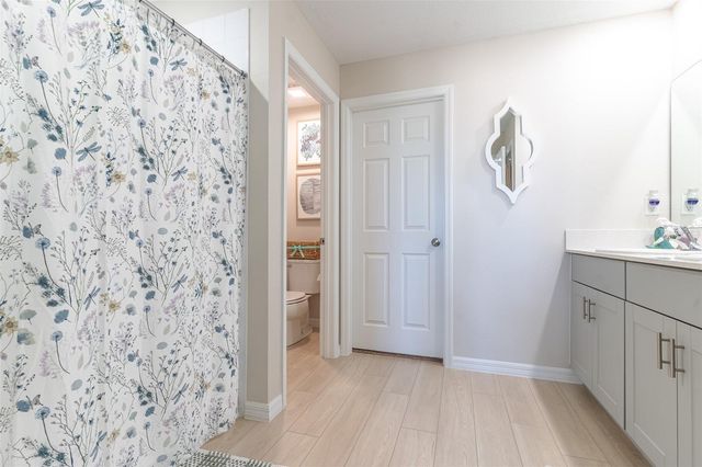 3704 DUSTY MILLER PLACE, Haines City, FL 33844