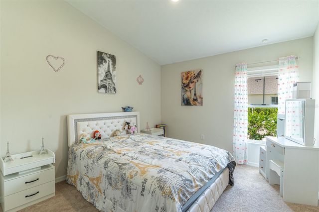 3704 DUSTY MILLER PLACE, Haines City, FL 33844