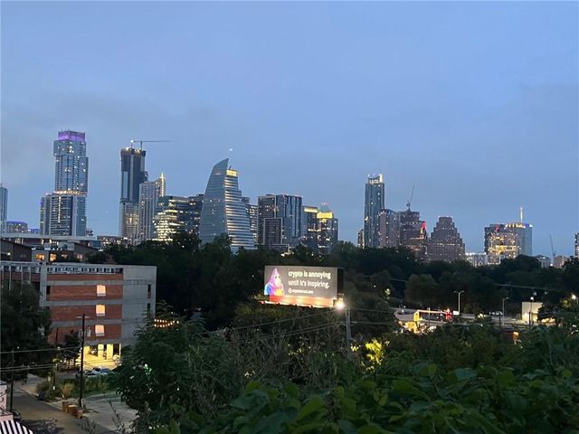 1501 Barton Springs RD 240, Austin, TX 78704