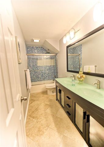 1501 Barton Springs RD 240, Austin, TX 78704